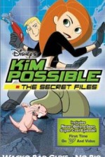 Watch Kim Possible Putlocker
